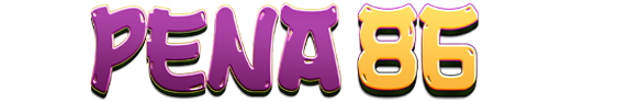 PENA86